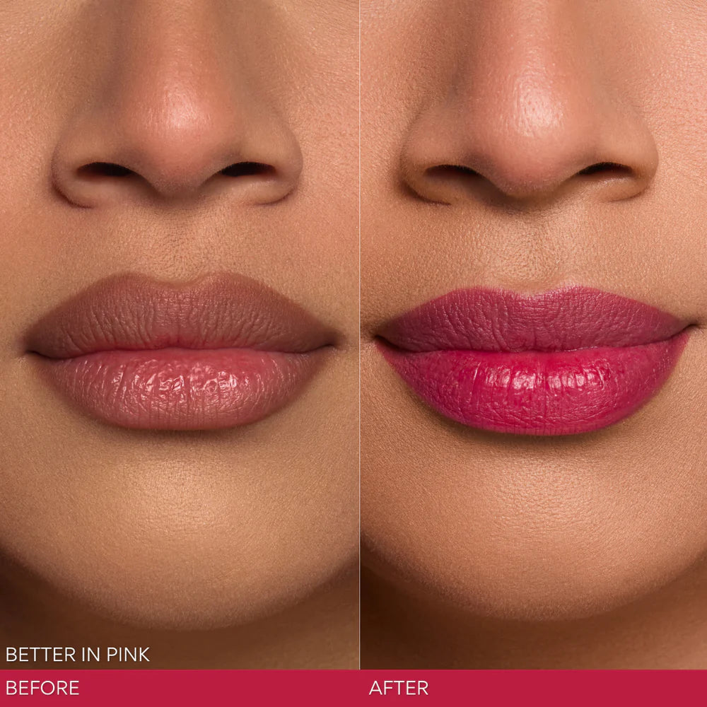 liquid gel lip tint