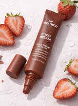 Peptide Lip Treatment