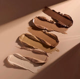Highlight & Contour Palette