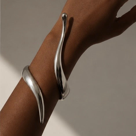 siren cuff