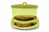 The Lady Amara Purse