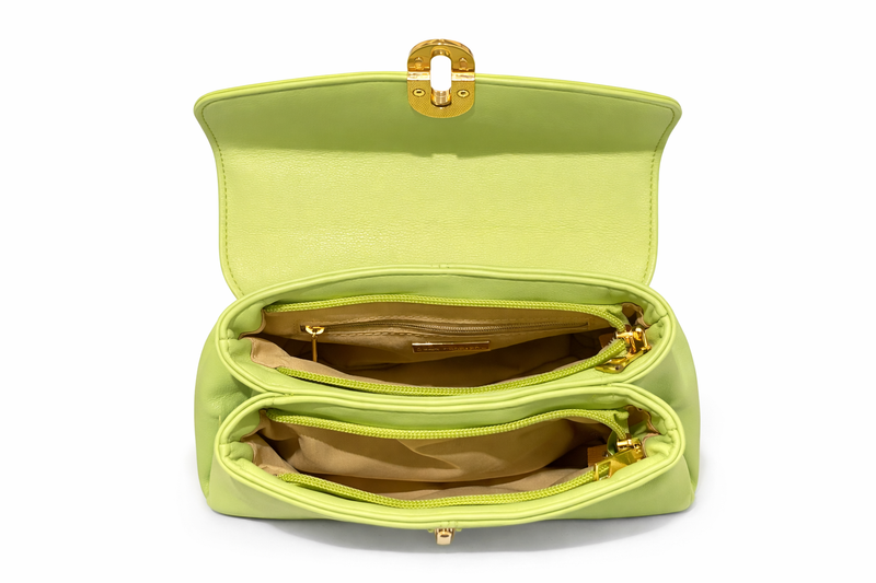 The Lady Amara Purse – LaBritney