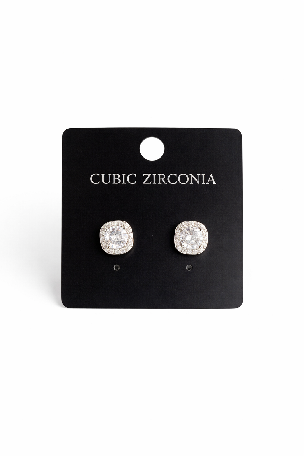 The Duchess Studs