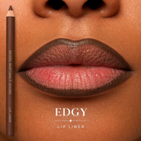 Soft Glide Lip Liner