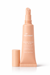 Peptide Lip Treatment
