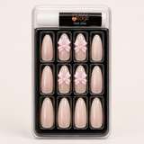 Press On Nails