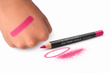 Femme Fatale Pencil Lip Liner