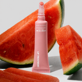 Peptide Lip Treatment