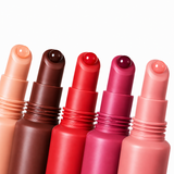 Peptide Lip Treatment Bundle
