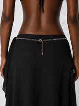 Chain Belt