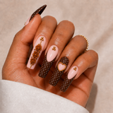 Press On Nails