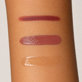 Soft Life Lip Kit