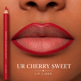 Soft Glide Lip Liner