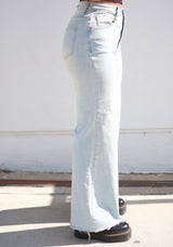 Melrose Flare Jeans