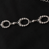 Chain Belt