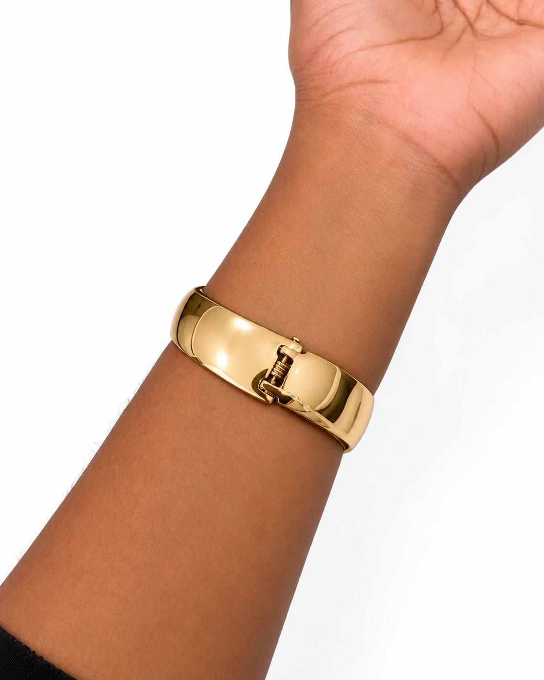siren cuff