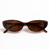 Sky High Shades