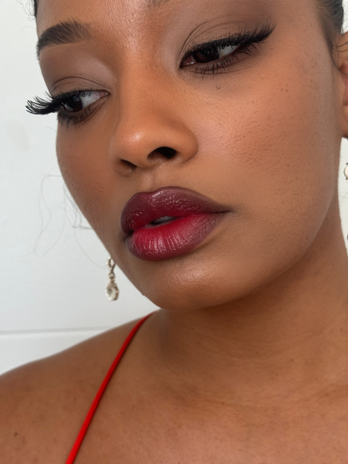 the after hours lip kit
