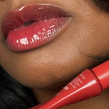 Peptide Lip Treatment