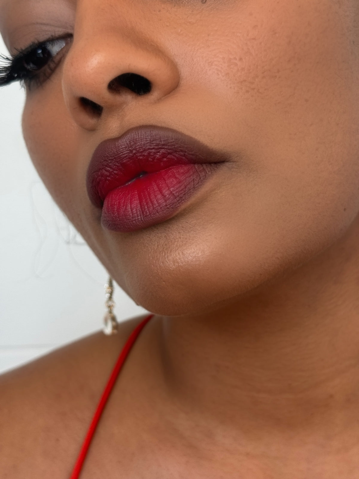 the after hours lip kit