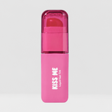 Liquid Gel Lip Tint