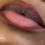 Obsession - Plump & Pout Plumping Lip Liner