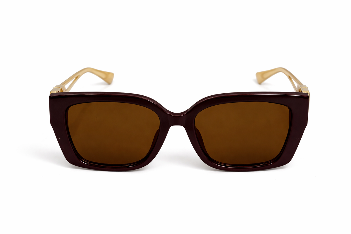 the first class frames