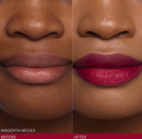 Liquid Gel Lip Tint