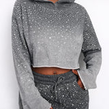 The Lunar Sweatsuit