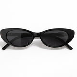Sky High Shades
