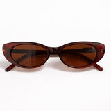 Sky High Shades