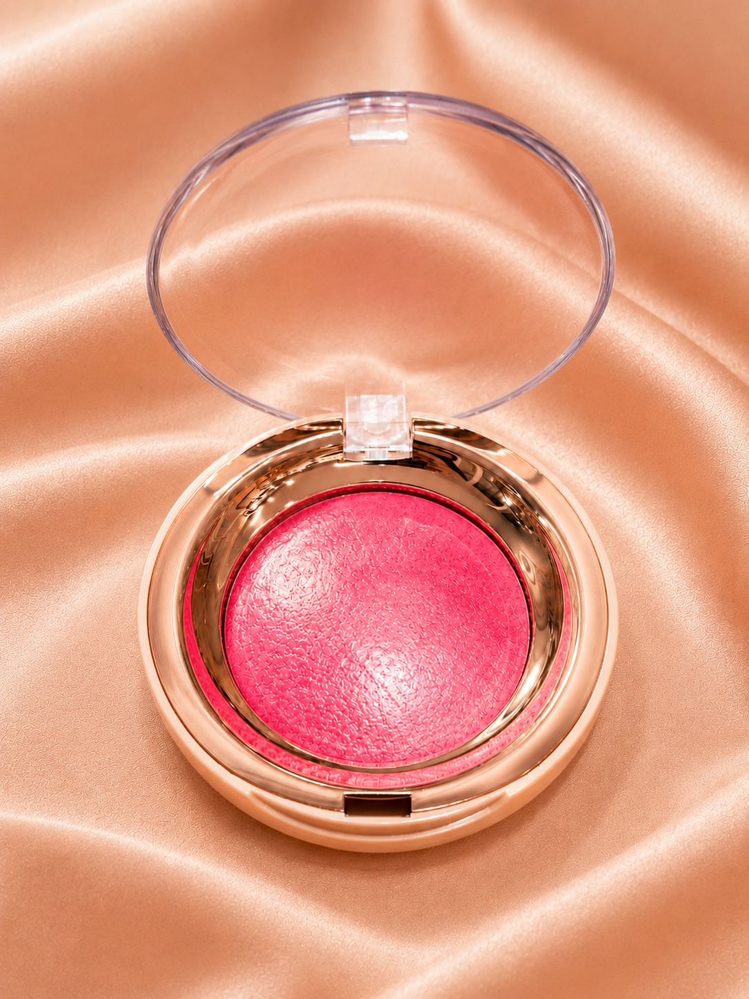 everything pink — blush bundle
