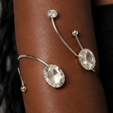 Arm cuff
