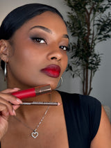 Guilty Pleasure - Velvet Stay Lip Paint