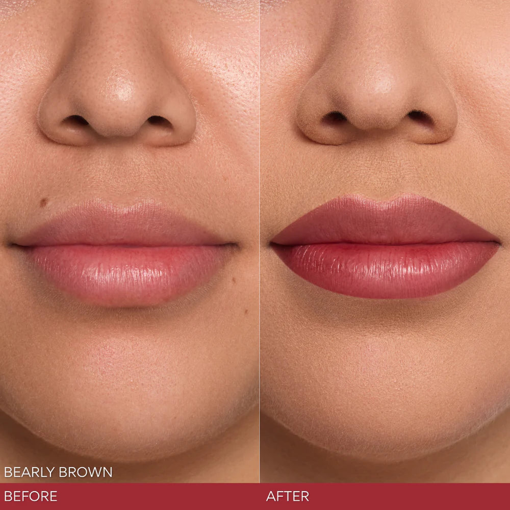 liquid gel lip tint