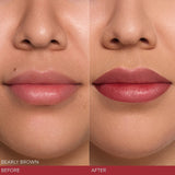 Liquid Gel Lip Tint