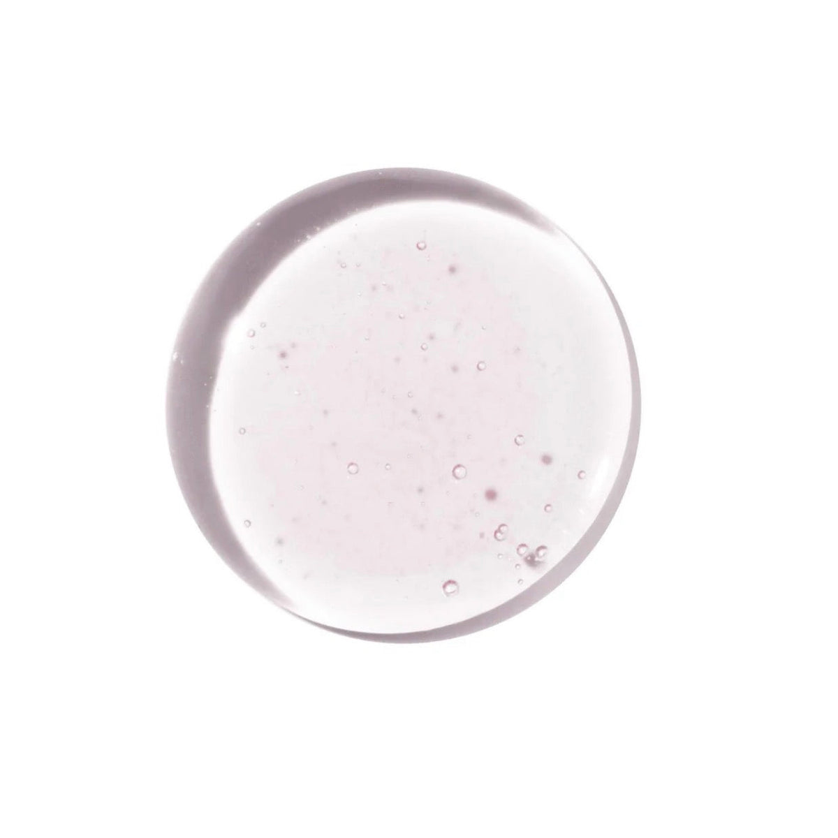 ph lip oil