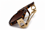 The First Class Frames