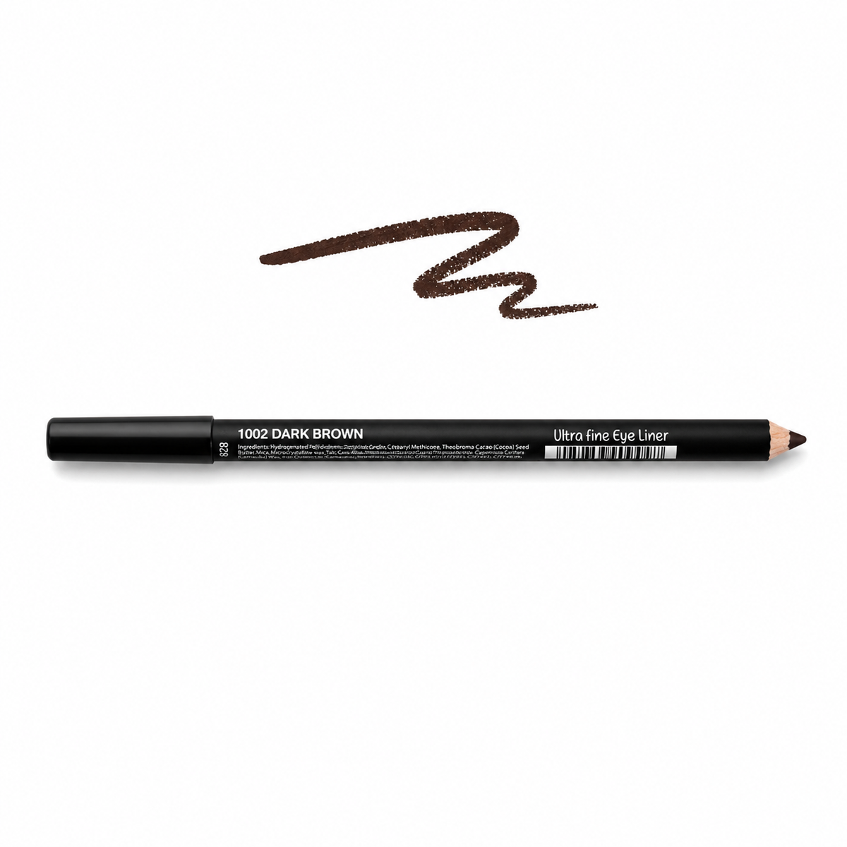 ultra fine eyeliner