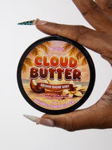 (NEW) Cloud Butter - Pick Your Scent!