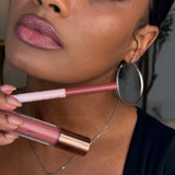 Love Snatched- Plump & Pout Plumping Lip Liner