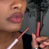 Love Snatched- Plump & Pout Plumping Lip Liner