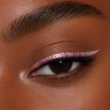 Glitter Liquid Eye Liner