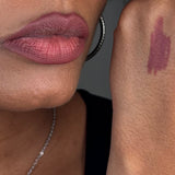 Love Snatched- Plump & Pout Plumping Lip Liner