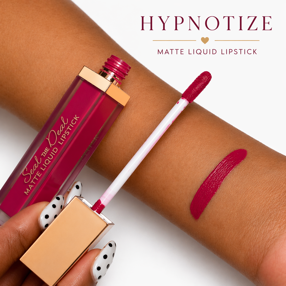all day matte liquid lipstick