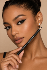 Black Ultra Fine Eye Liner