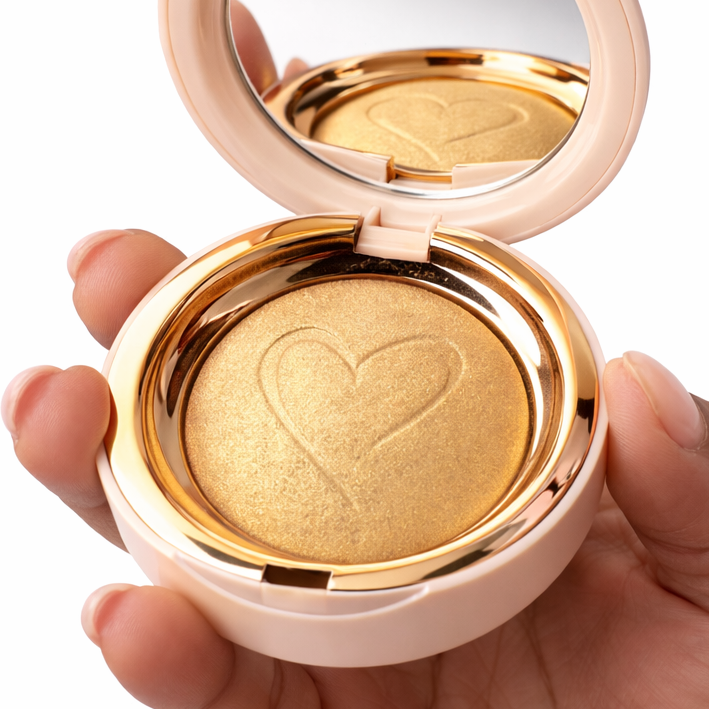 instant glow highlighter bundle
