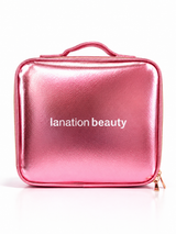 LED Vanity Bag