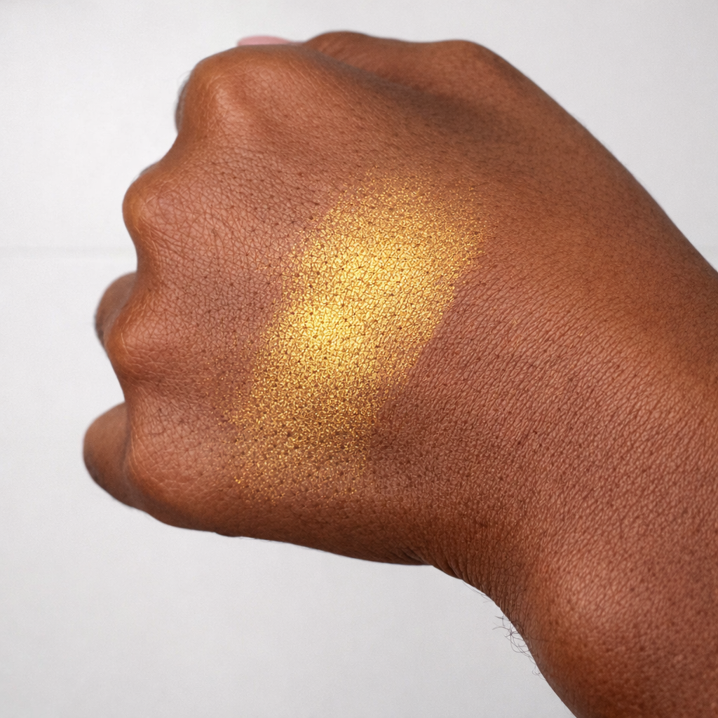 instant glow highlighter bundle