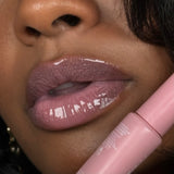 Peptide Lip Treatment